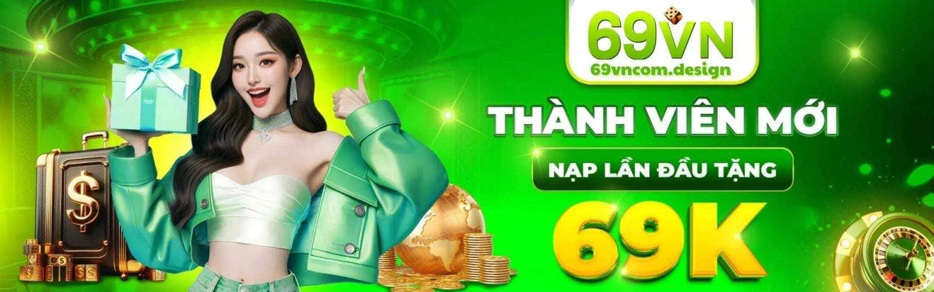 Banner trang chủ 69vn