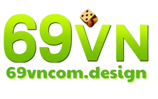 69vncom.design